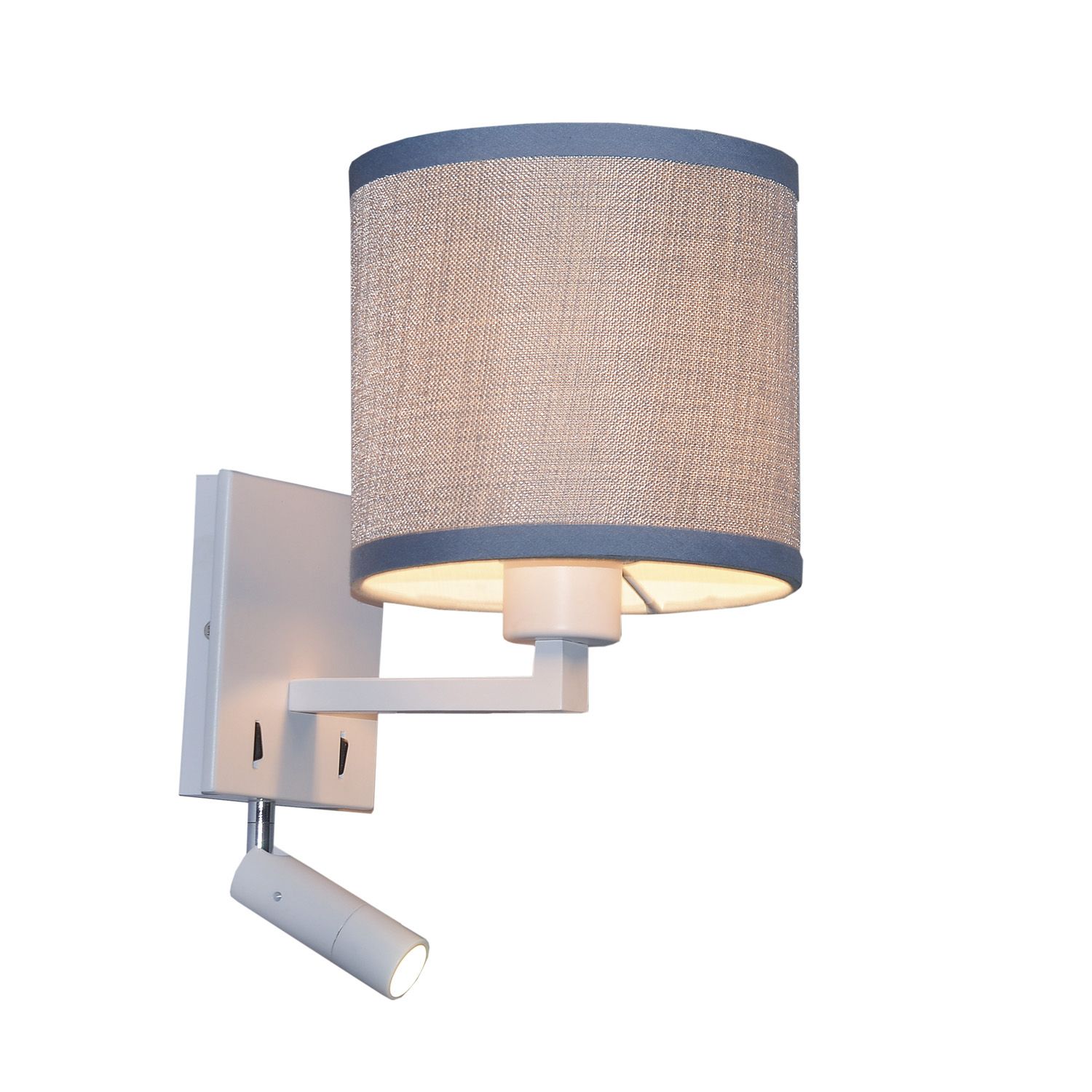 

Бра Favourite Essentia 2002-2W, 2002-2W