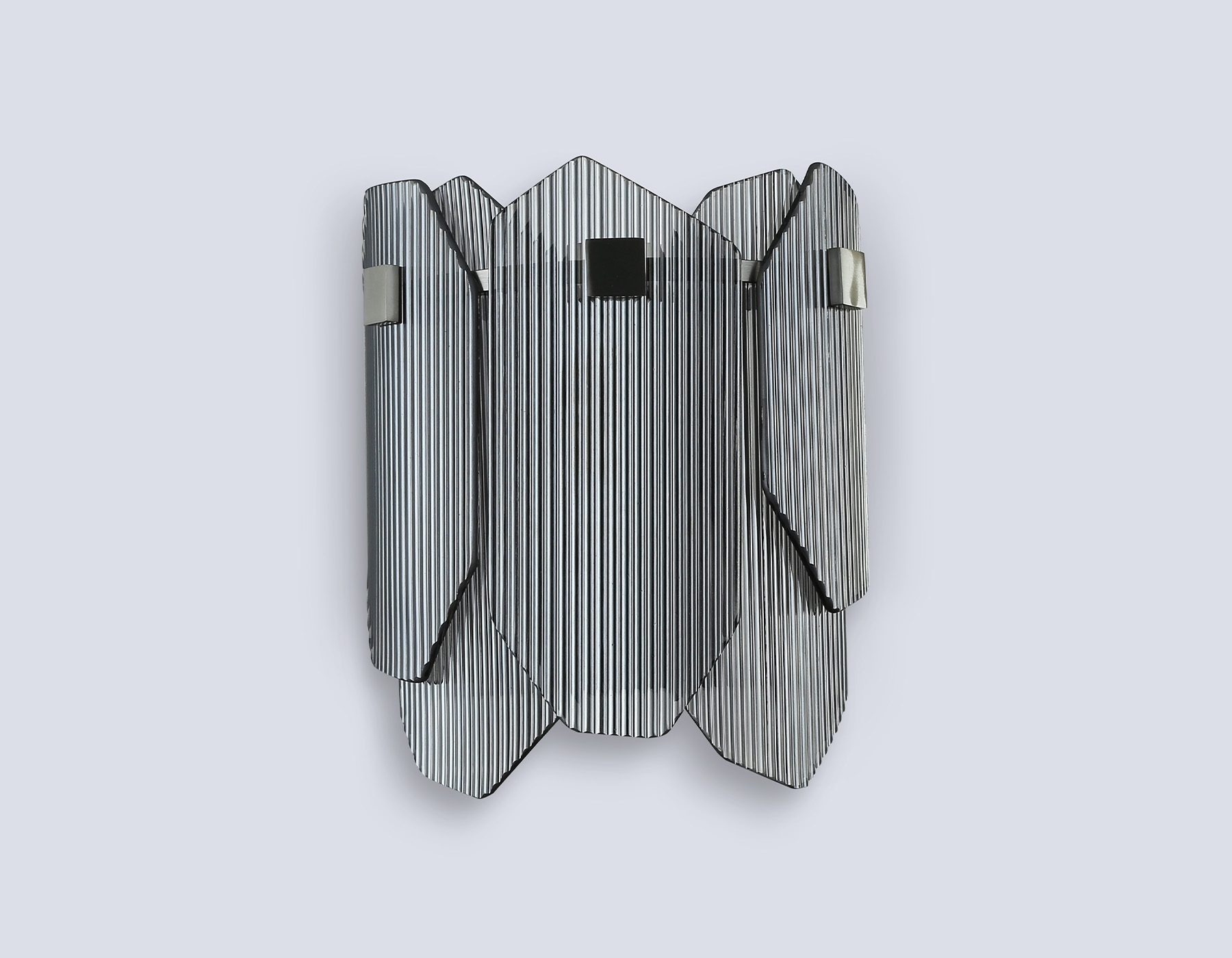 Настенный светильник Ambrella Light HIGH LIGHT LH31207_AMB