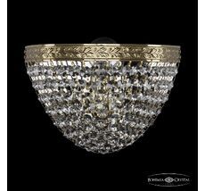 Бра Bohemia Ivele 19321B/20IV G_BI