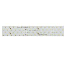 Лента Arlight 019086(2)_ARL