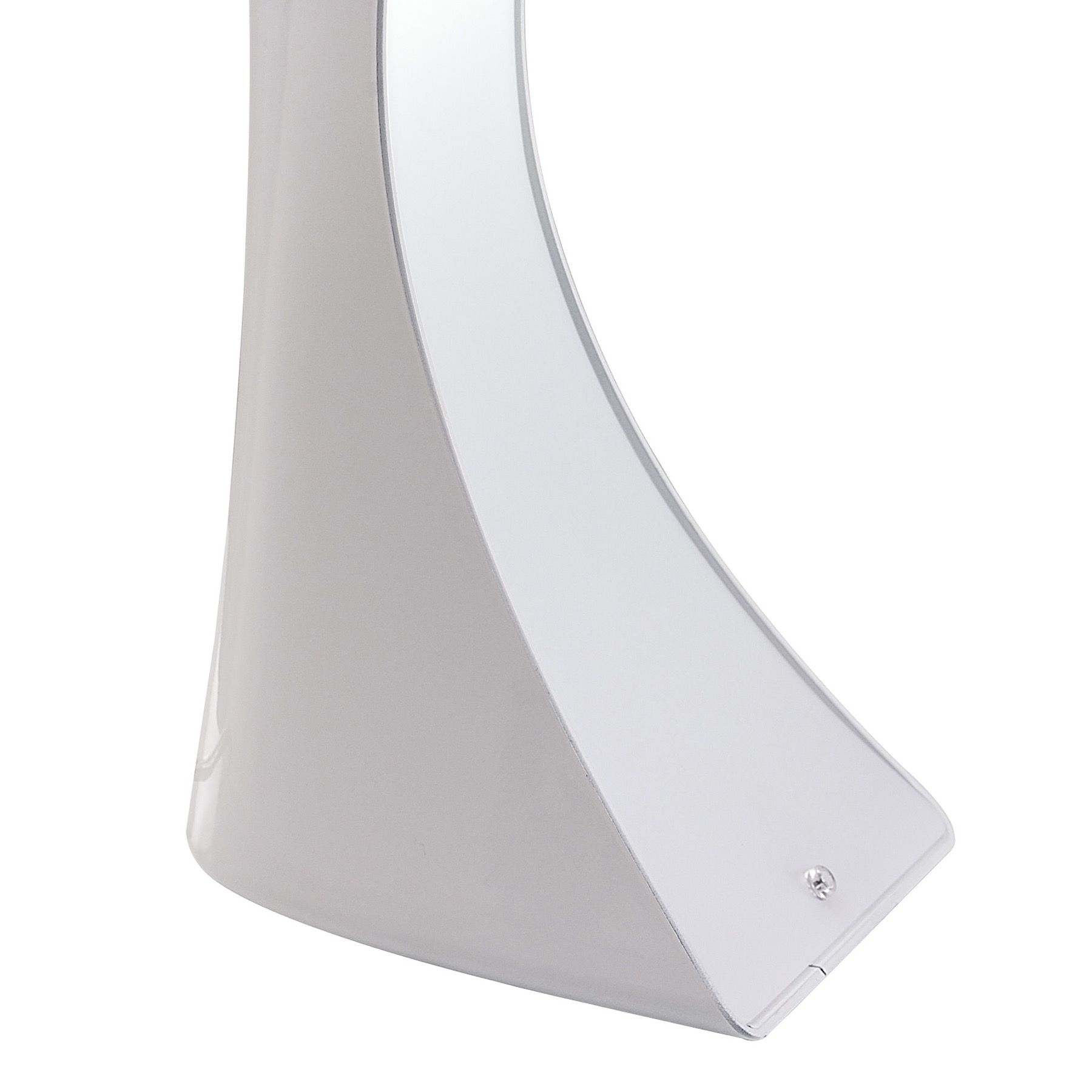 Настольная лампа Mantra Ora Table 1546_MN