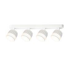 Спот Arte Lamp ATRIA A8031PL-4WH