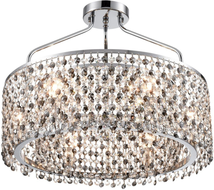 Потолочная люстра Lumion LAYLA 8244/6C