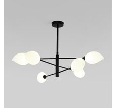 Подвесной светильник Eurosvet Sinki a065721_EU