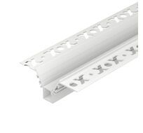 Профиль для светодиодной ленты Arlight SL-COMFORT 052538_ARL