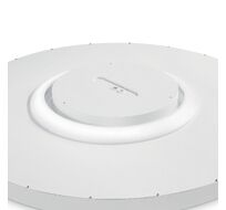 Потолочный светильник Ideallux FLY FLY UPLIGHT D35 D45 3000K_IL