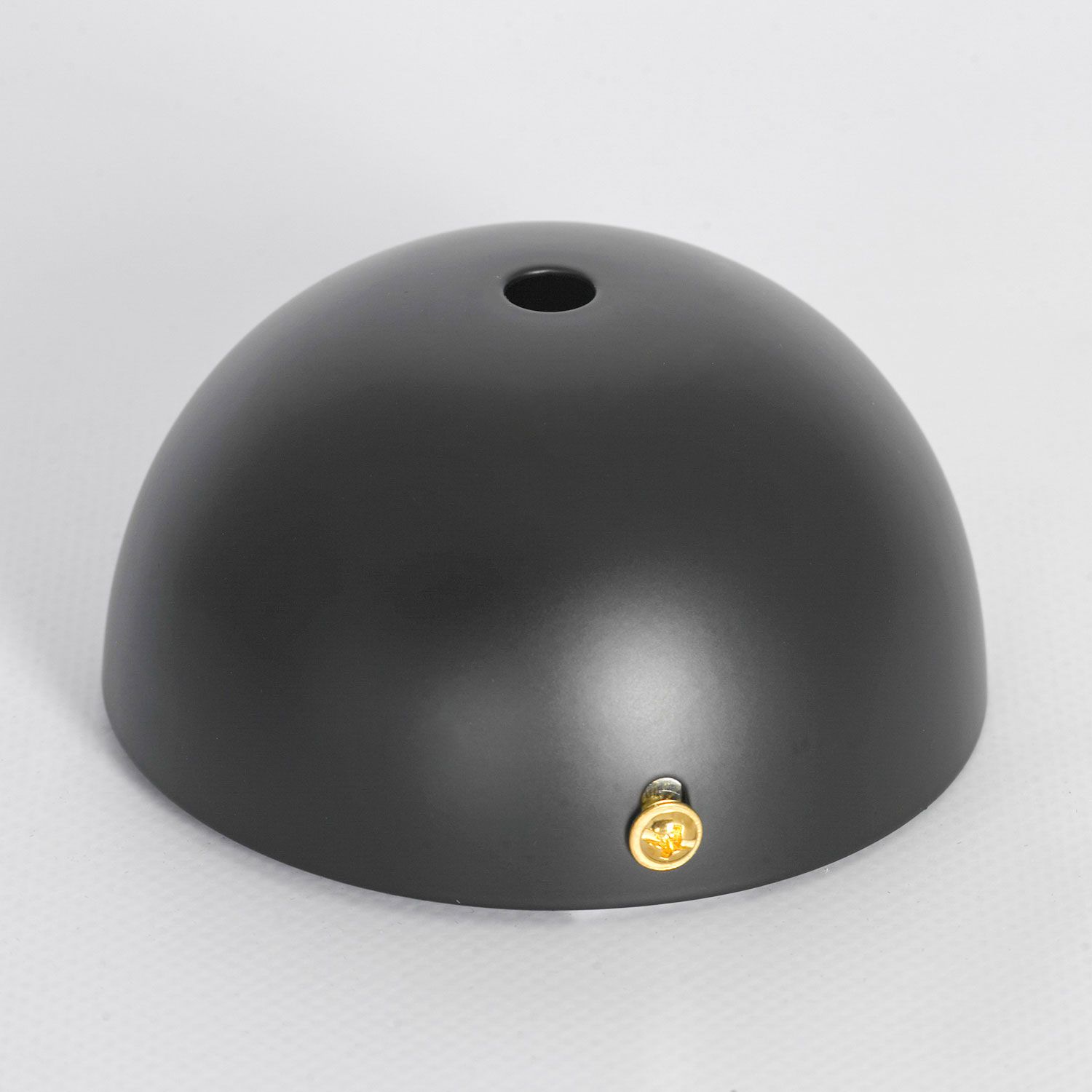 Люстра потолочная Lussole GREENSBORO LSP-8821