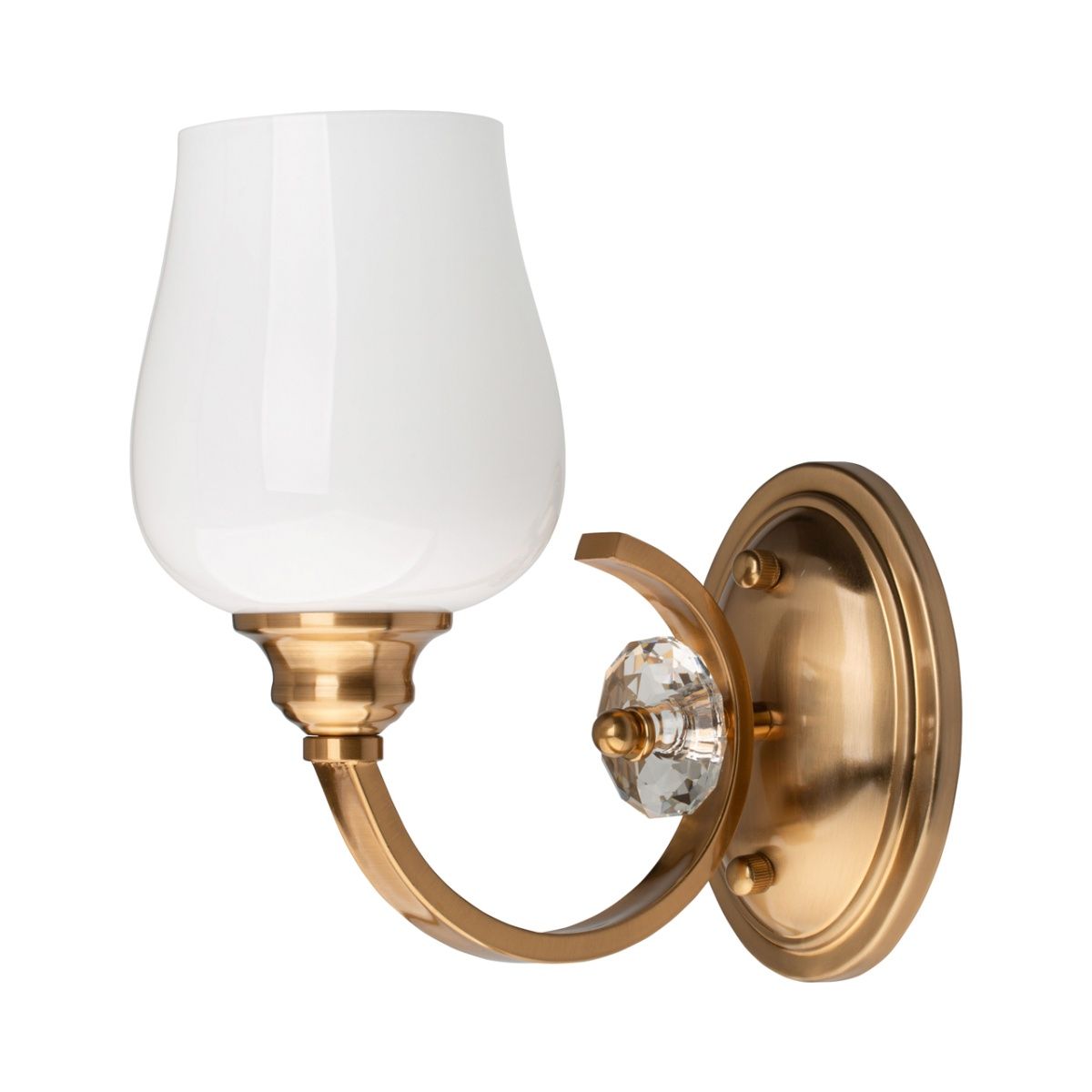 

Бра MW-Light Палермо 386027801, 386027801