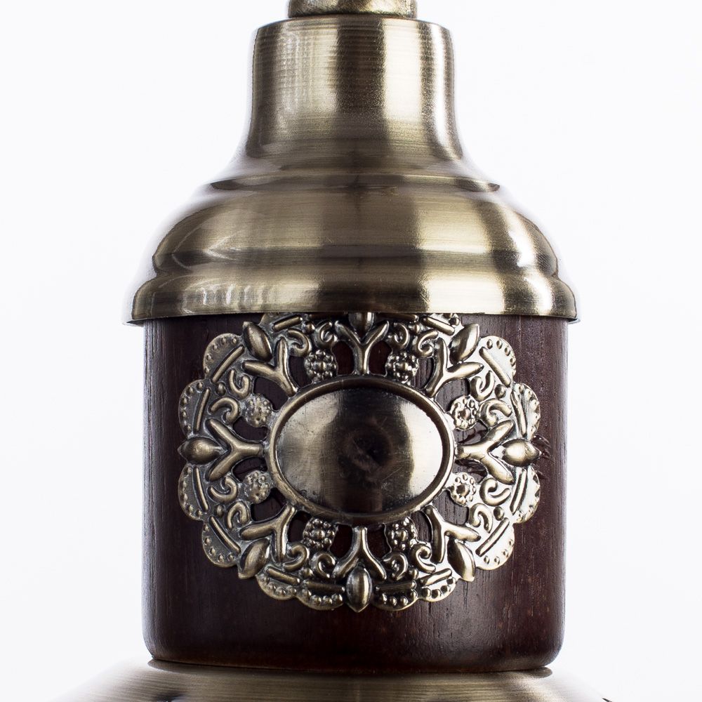 Подвесной светильник ArteLamp SAILOR A4524SP-1AB