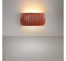 Настенный светильник TopDecor Funky A1 09