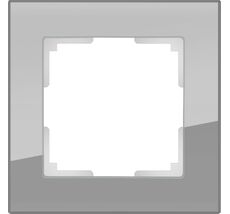 Рамка на 1 пост Favorit WL01-Frame-01 a050965_WR