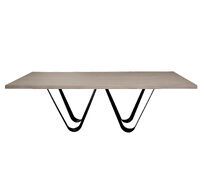 Стол обеденный Garda Decor 58DB-23186