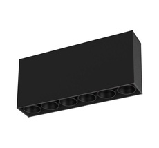 Накладной светильник Arlight Orient 031862_ARL