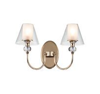 Бра Escada 1131/2A_ESC