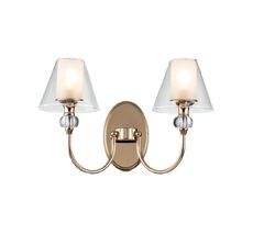 Бра Escada 1131/2A_ESC