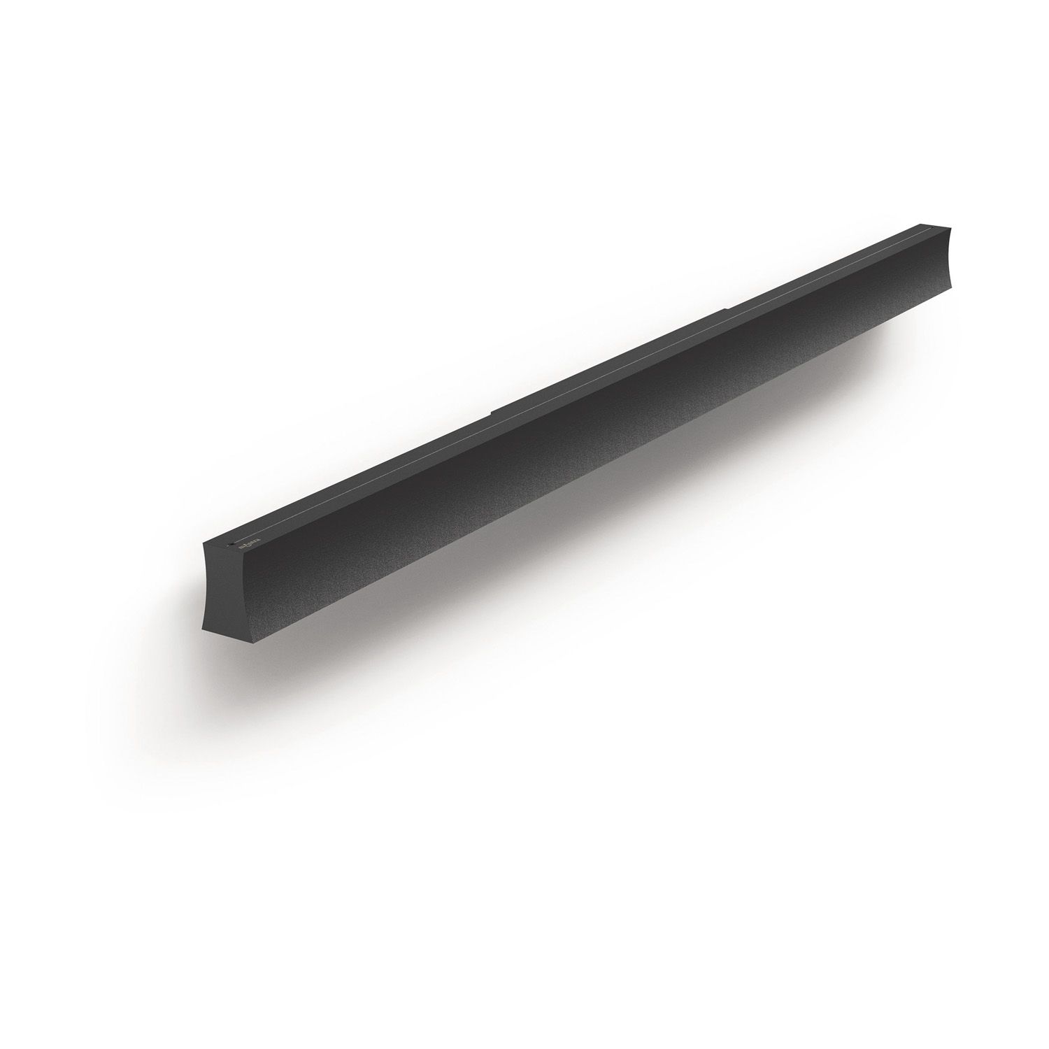 Настенный светильник Mantra HANOK 7772_MN