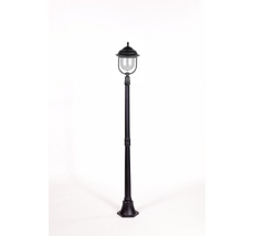 Наземный фонарь IP44 84308 Bl Oasis Light 84308 Bl_OL