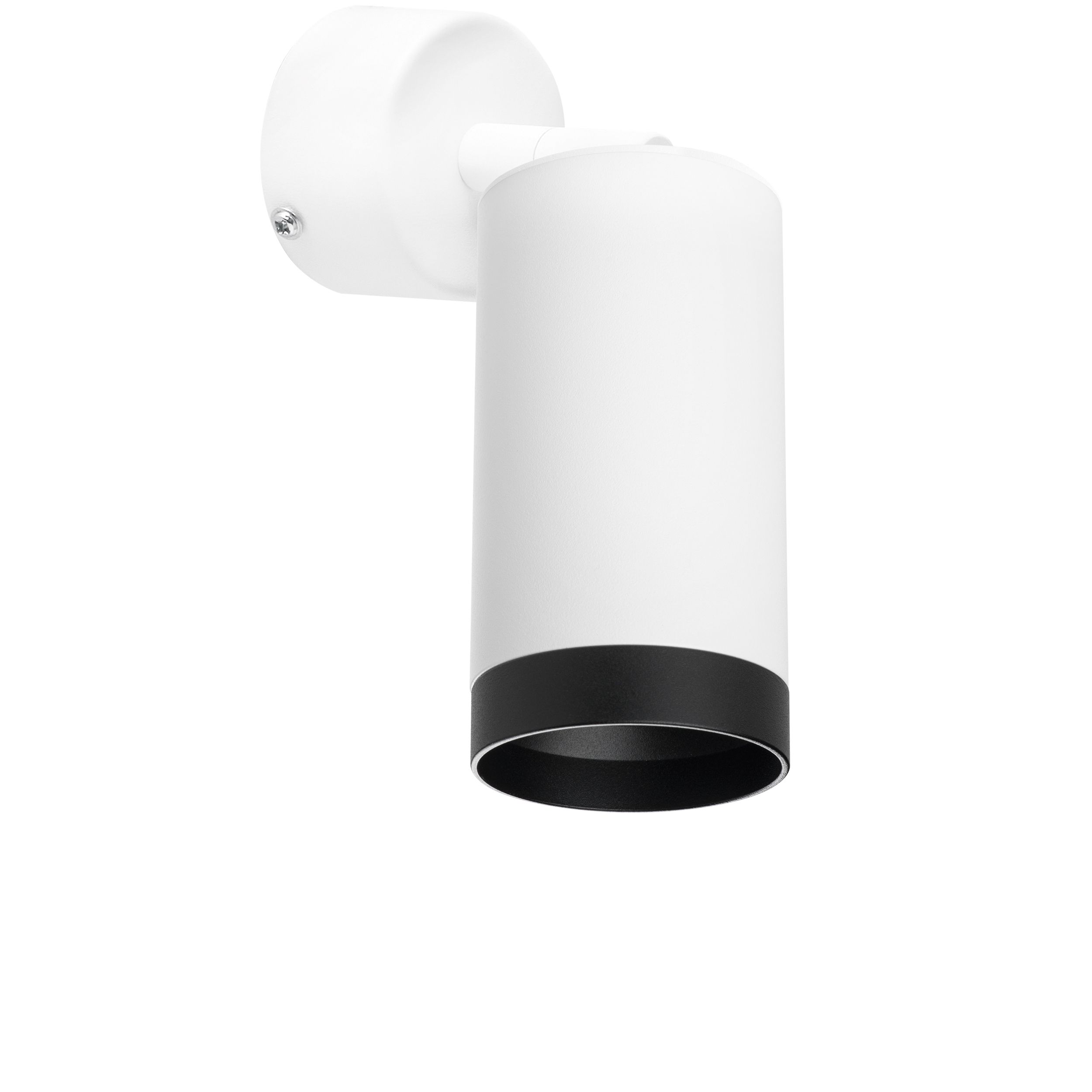 Бра LightStar Rullo RB4363437_LS
