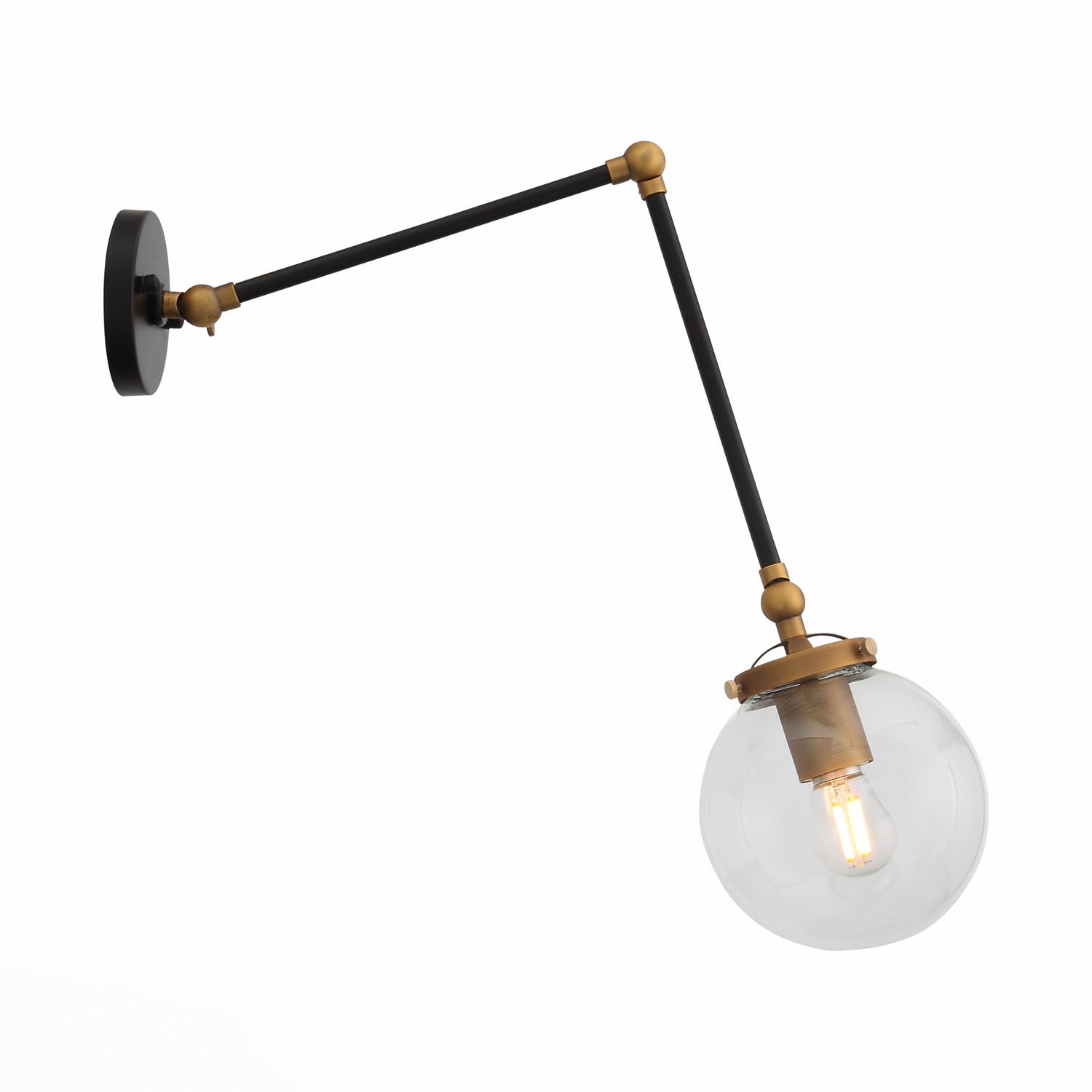 

Спот ST Luce Varieta SL234.421.01, SL234.421.01