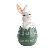 Фигурка Заяц Eglo SENDAYAN 427947