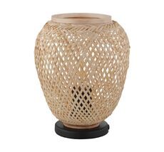 Настольная лампа Eglo DEMBLEBY 43263