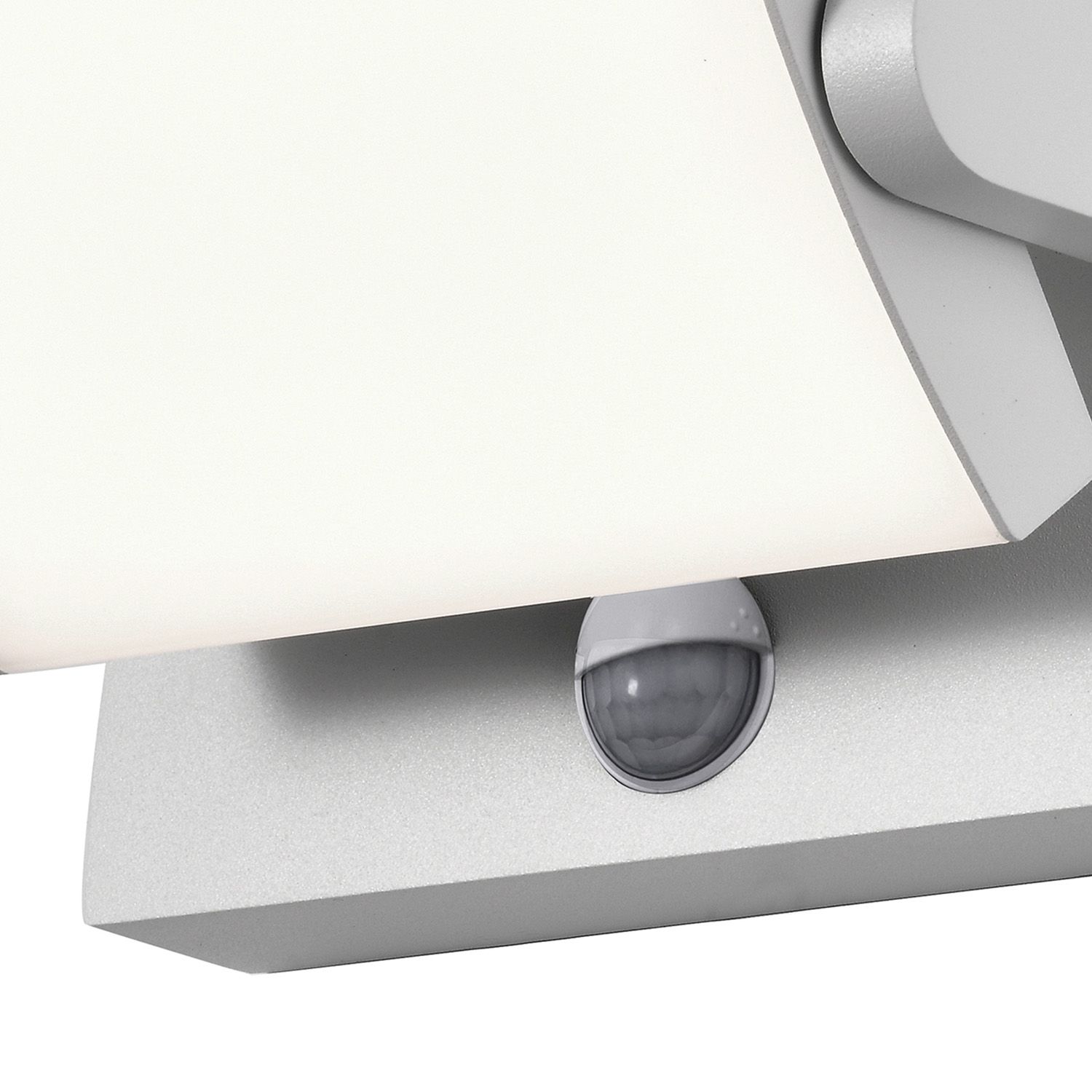 Уличный Настенный светильник MANTRA OUTDOOR COOPER 8472_MN