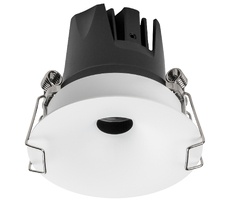 Встраиваемый светильник Lightstar Spira 074226_LS