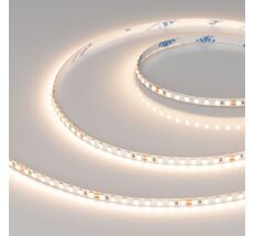 Лента Arlight UL-A160-5mm 2835 037806(1)_ARL