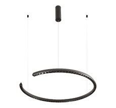 Подвесной светильник Lussole SHOE LSP-0929