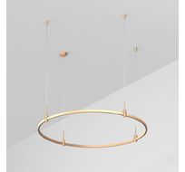 Шинопровод Arlight APRIORI 048475_ARL