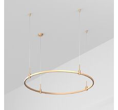 Шинопровод Arlight APRIORI 048475_ARL