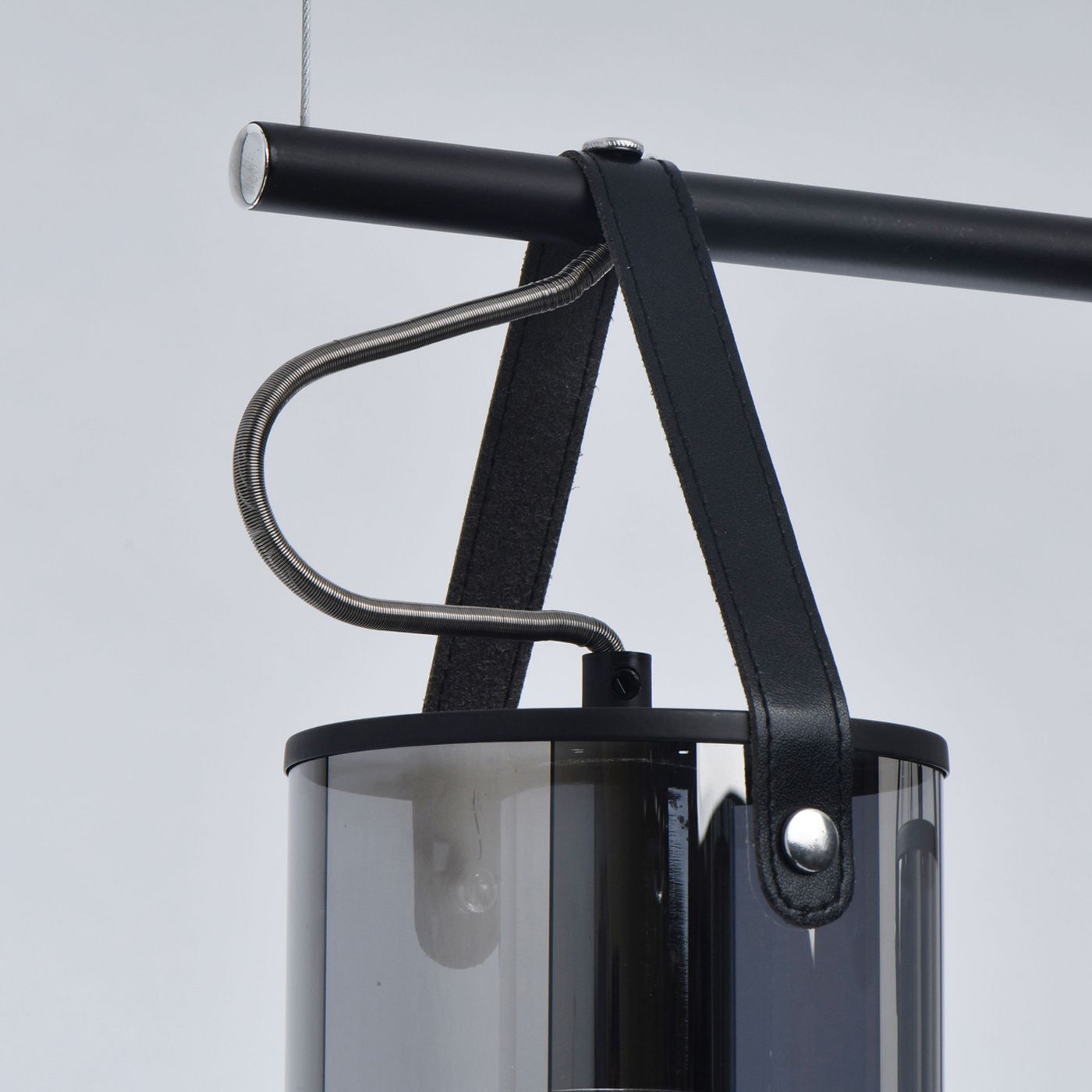 Подвесной светильник De Markt Тетро 673014504_MW