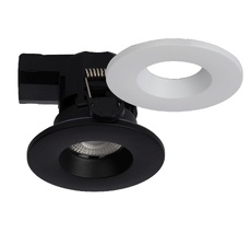 Встраиваемый светильник Lucide BINKY 22973/06/99