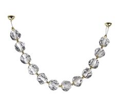 Подвесной светильник-бусы Odeon Light JEMSTONE 5085/48L