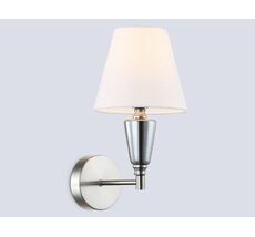 Настенный светильник Ambrella Light HIGH LIGHT LH75259_AMB