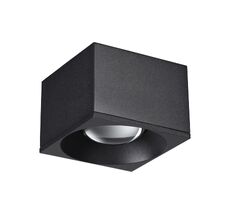 Накладной светильник Novotech светодиодный PATERA 358654