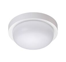 Уличный потолочный светильник Opal 358014