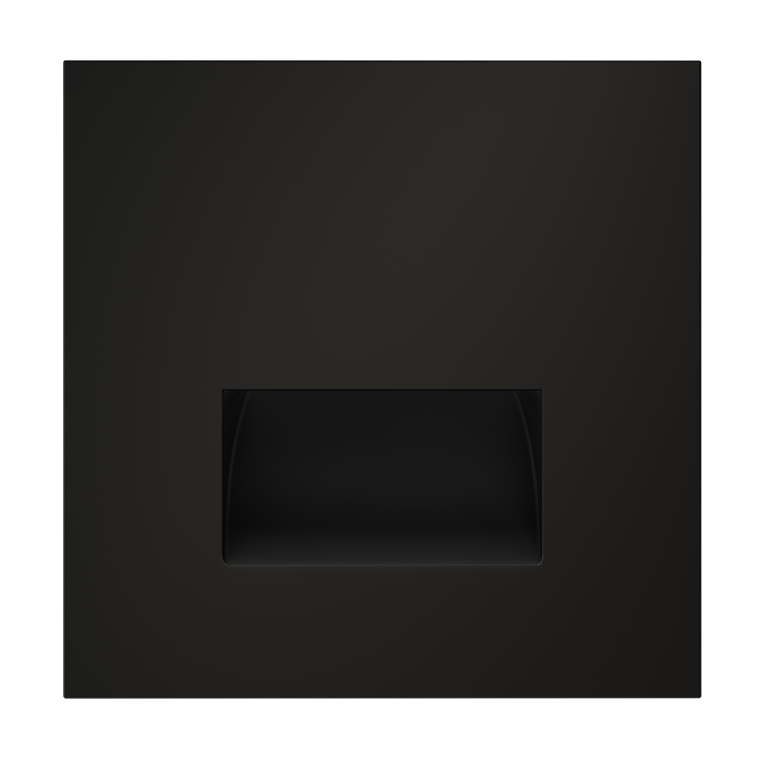 Накладка для подсветки светодиодной S70 VLS002308