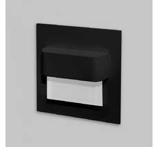 Подсветка для лестниц Imex IL.0013.3009-BK_IM