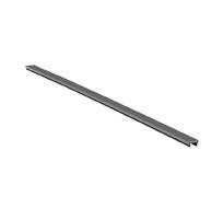 Заглушка Denkirs SHINE BASE TR5737-DN