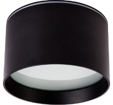 Светильник потолочный IP44 Feron 48733_FR