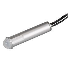 Датчик Arlight 020229_ARL