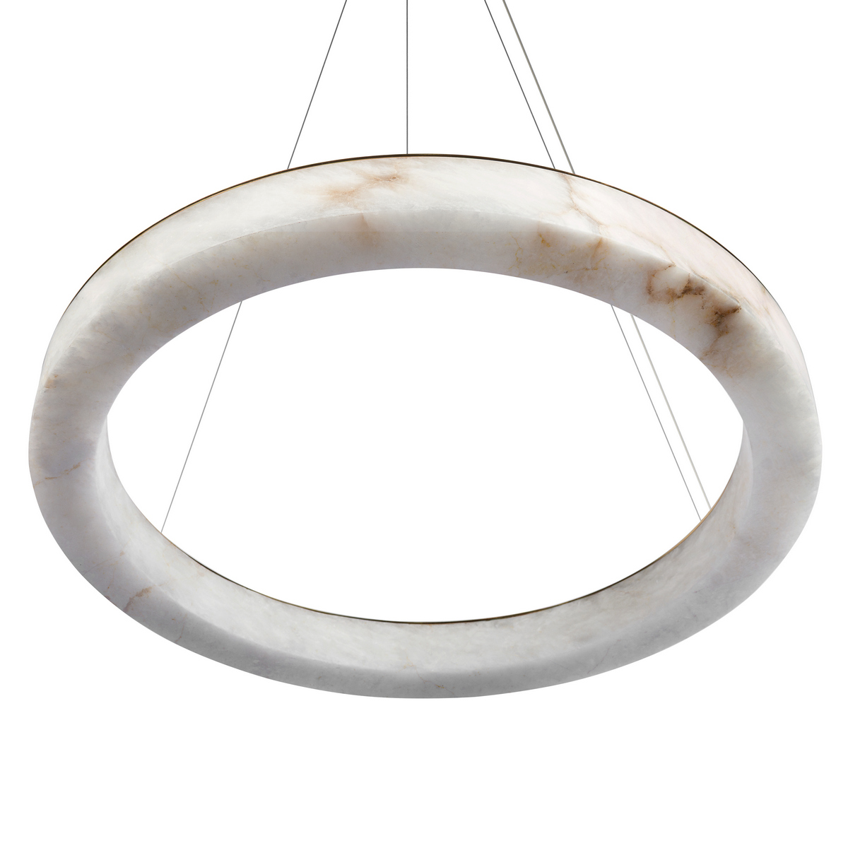 Подвесной светильник LOFT IT Mondrian 10408/600_LF