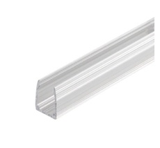 Профиль Arlight ARL-MOONLIGHT 032577_ARL