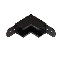 Коннектор угловой для накладного магнитного шинопровода ARTE LAMP OPTIMA A740706