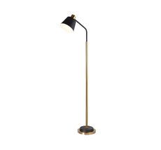 Торшер Kink Light Арни 07043A,19_KL