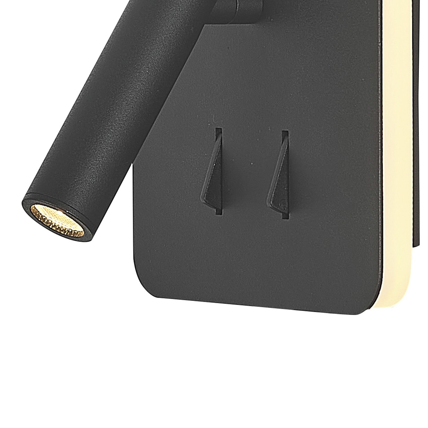 Спот Mantra CAYMAN 7826_MN