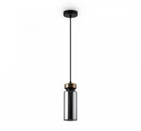 Подвесной светильник Freya Step FR8011PL-01N_MY