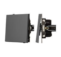 Выключатель Arlight TENDO 054581_ARL