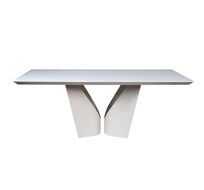 Стол обеденный Garda Decor 58DB-DT15873